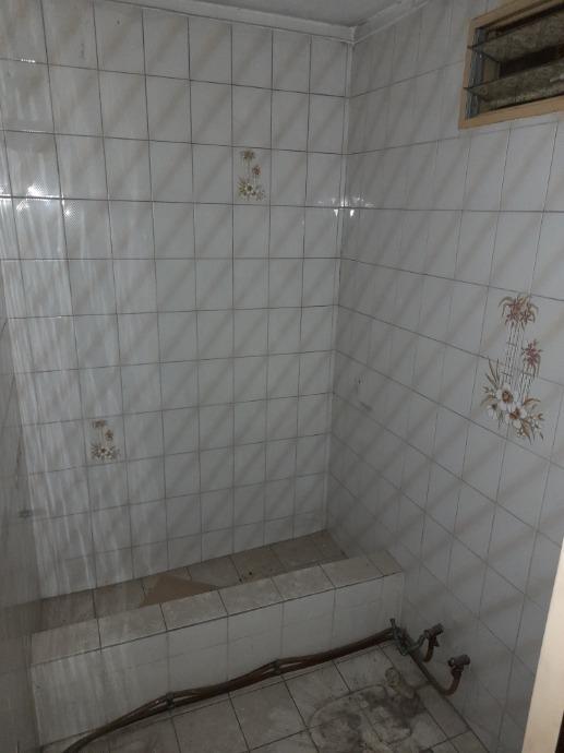 Casa en Venta en Merlo Sur 5