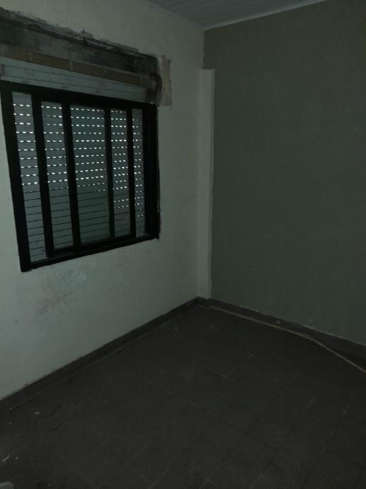 Casa en Venta en Merlo Sur 2