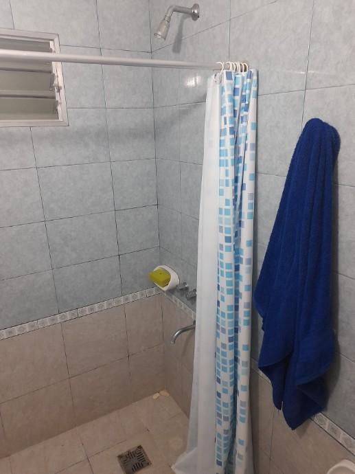 Foto de Casa en Venta en Libertad, imagen 5