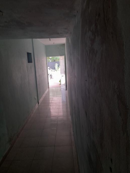 Foto de Casa en Venta en Libertad, imagen 4