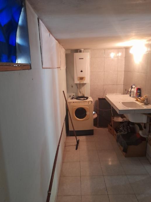 Foto de Casa en Venta en Libertad, imagen 3