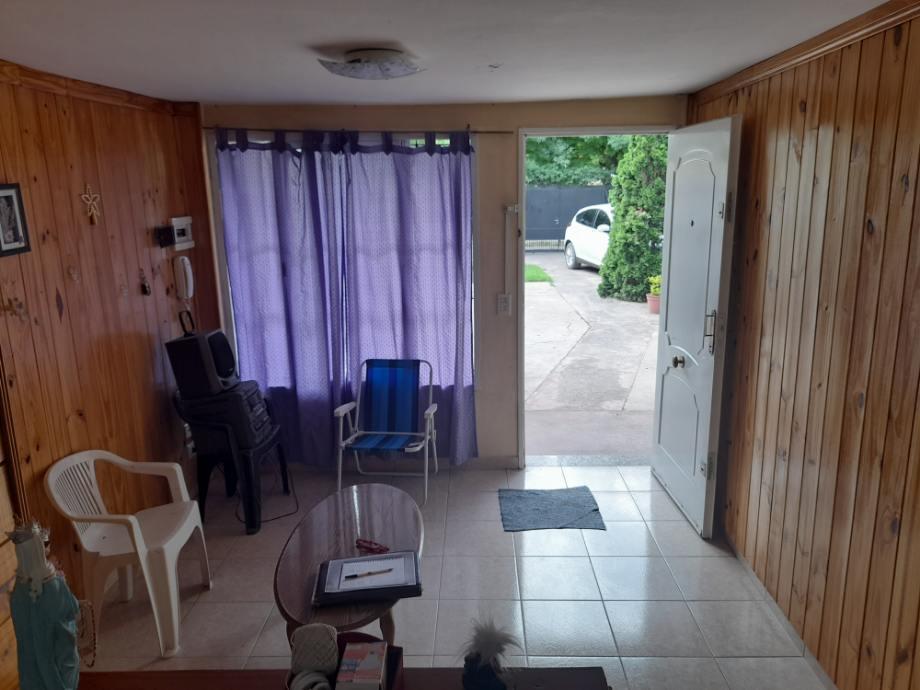 Foto de Casa en Venta en Libertad, imagen 2