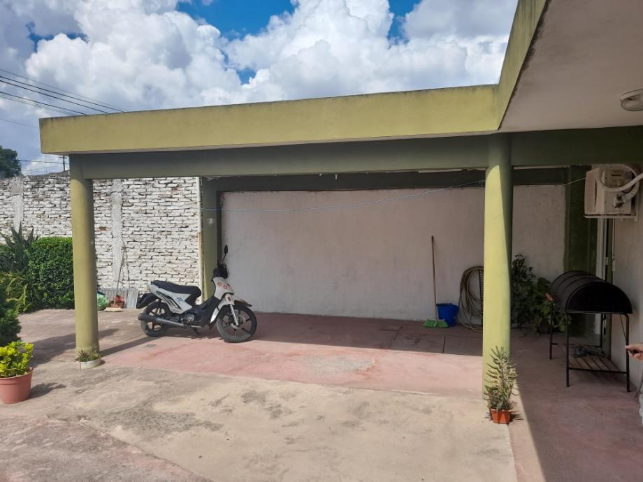 Casa en Venta en Libertad