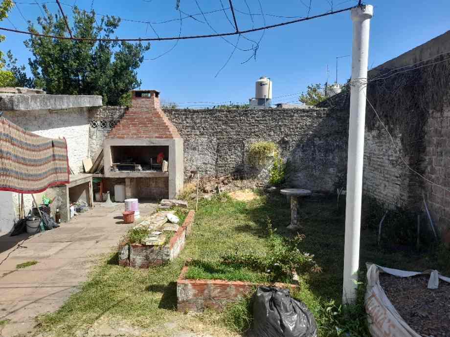 Vende Chalet linda zona - San Antonio de Padua Sur