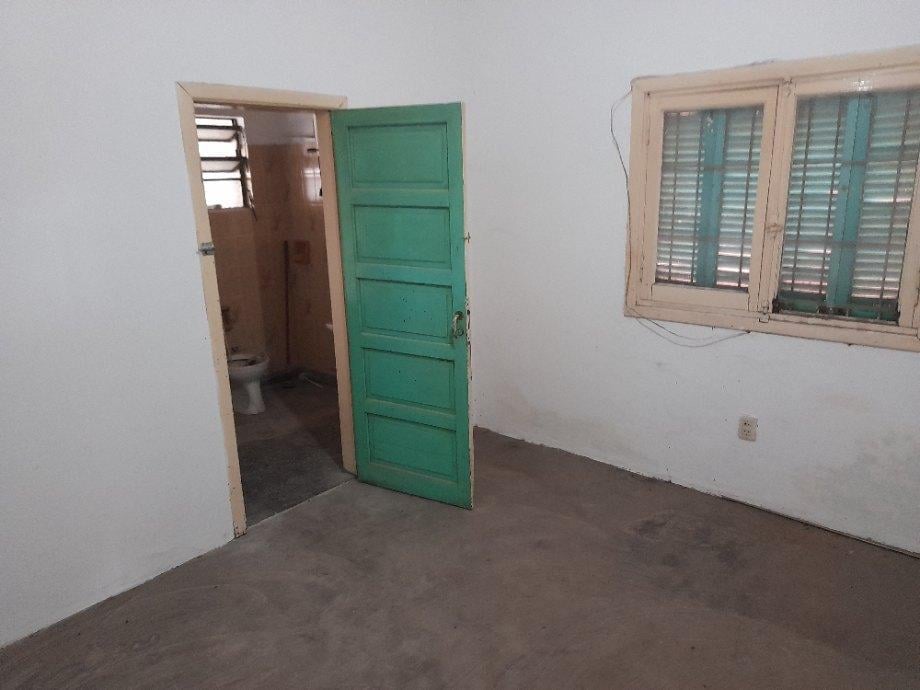 Foto de Casa en Venta en Libertad, imagen 5
