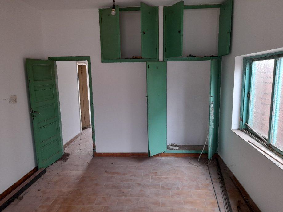 Foto de Casa en Venta en Libertad, imagen 3