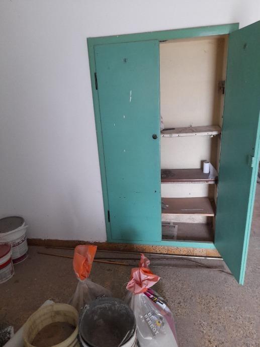 Casa en Venta en Libertad