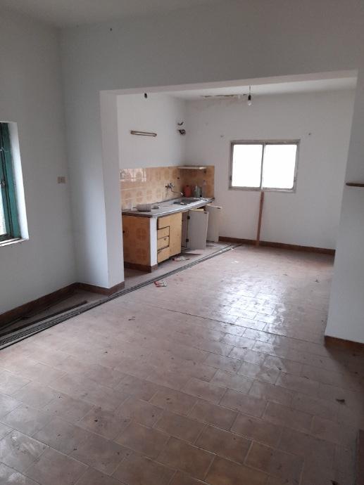 Foto de Casa en Venta en Libertad, imagen 2