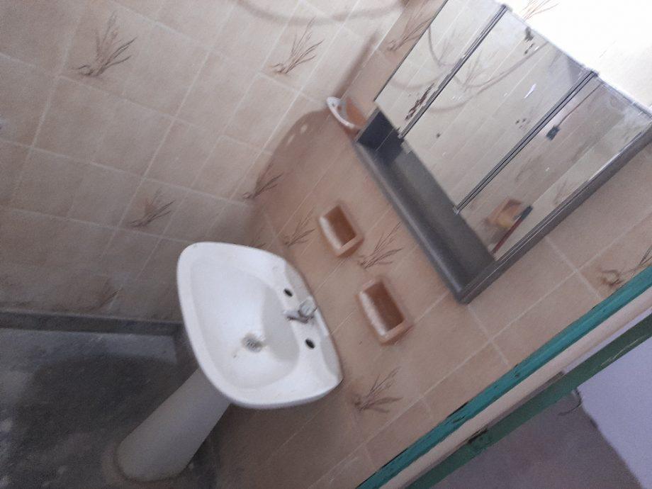 Foto de Casa en Venta en Libertad, imagen 4