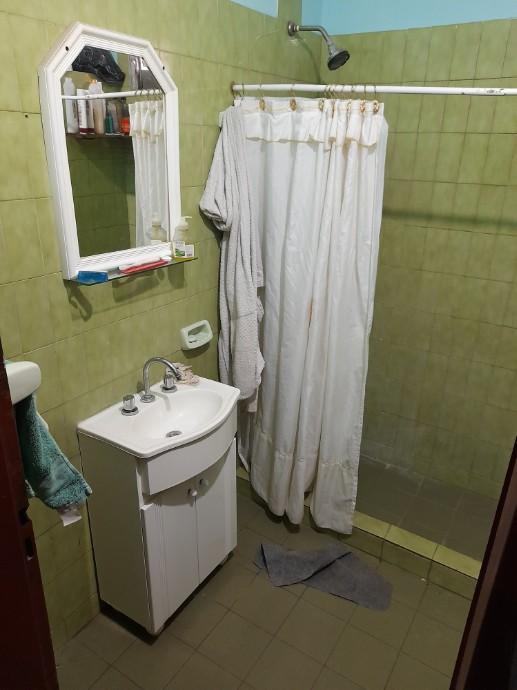 Foto de Casa en Venta en Libertad, imagen 2