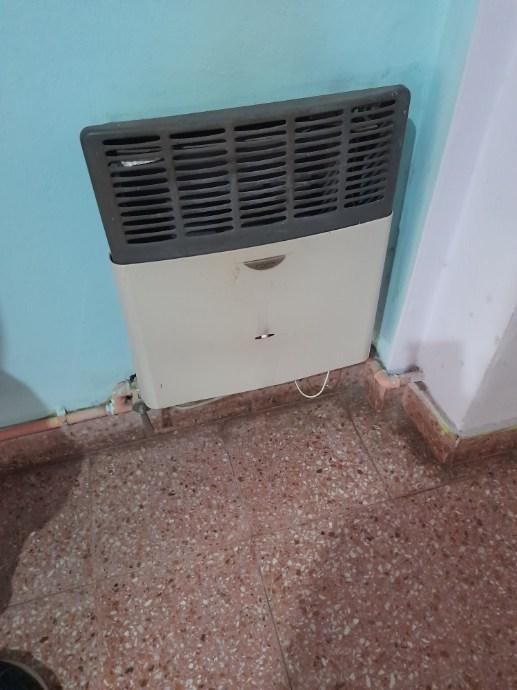 Foto de Casa en Venta en Libertad, imagen 4