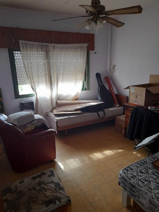 Foto de Casa en Venta en Libertad, imagen 5