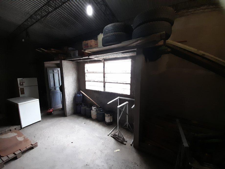 Foto de Inmueble Comercial en Venta en Libertad, imagen 3