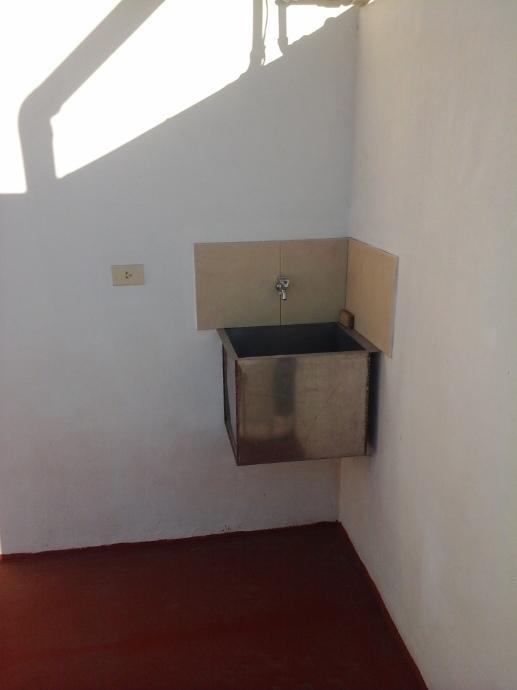 Foto de Inmueble Comercial en Venta en Libertad, imagen 5