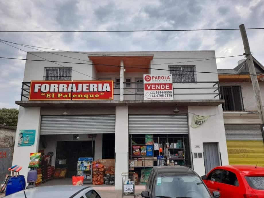 Imagen de la propiedad
