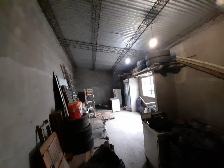 Foto de Inmueble Comercial en Venta en Libertad, imagen 2