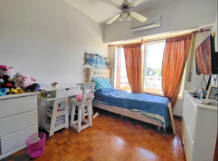 Local con Vivienda en Venta en Moreno Sur 5