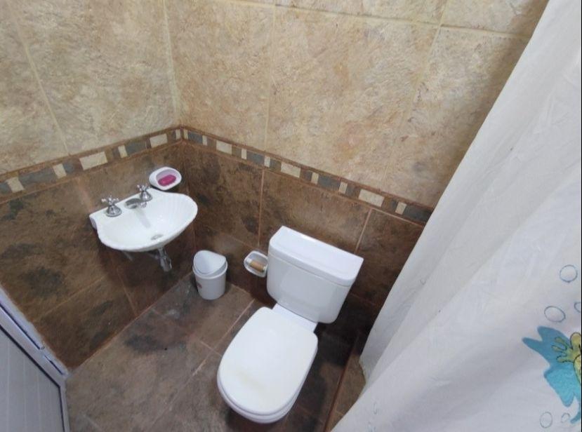 Local con Vivienda en Venta en Moreno Sur 3