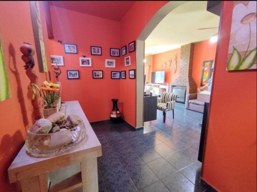 Local con Vivienda en Venta en Moreno Sur 4