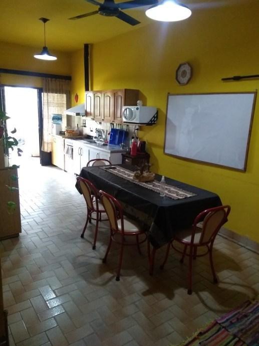 Casa en Venta en Merlo Norte 5