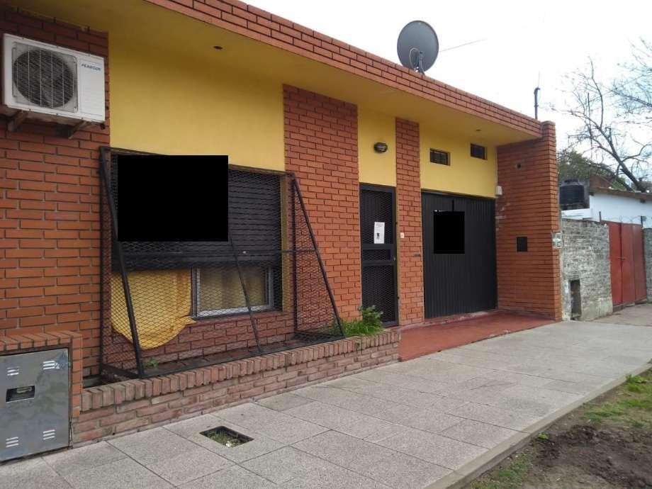 Casa en Venta en Merlo Norte 3
