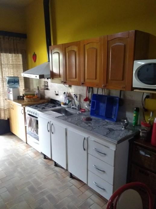 Casa en Venta en Merlo Norte 4