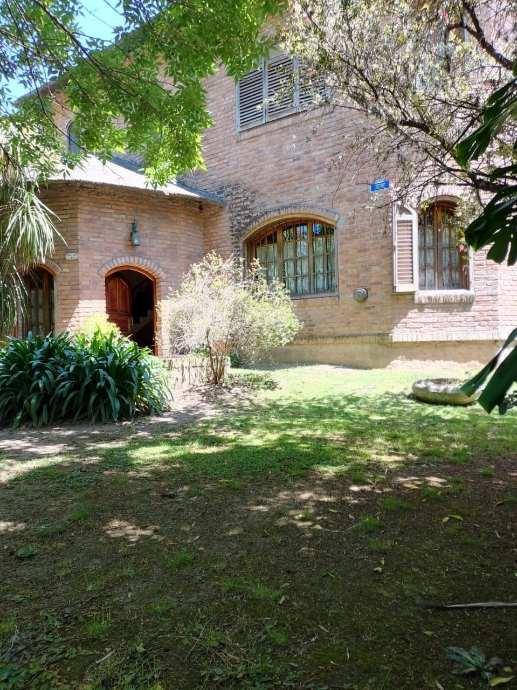 Casa en Venta en Moreno Centro 2