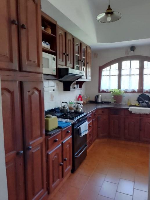 Casa en Venta en Moreno Centro 3