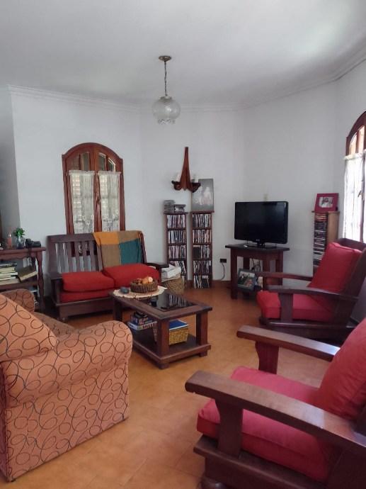 Casa en Venta en Moreno Centro 5