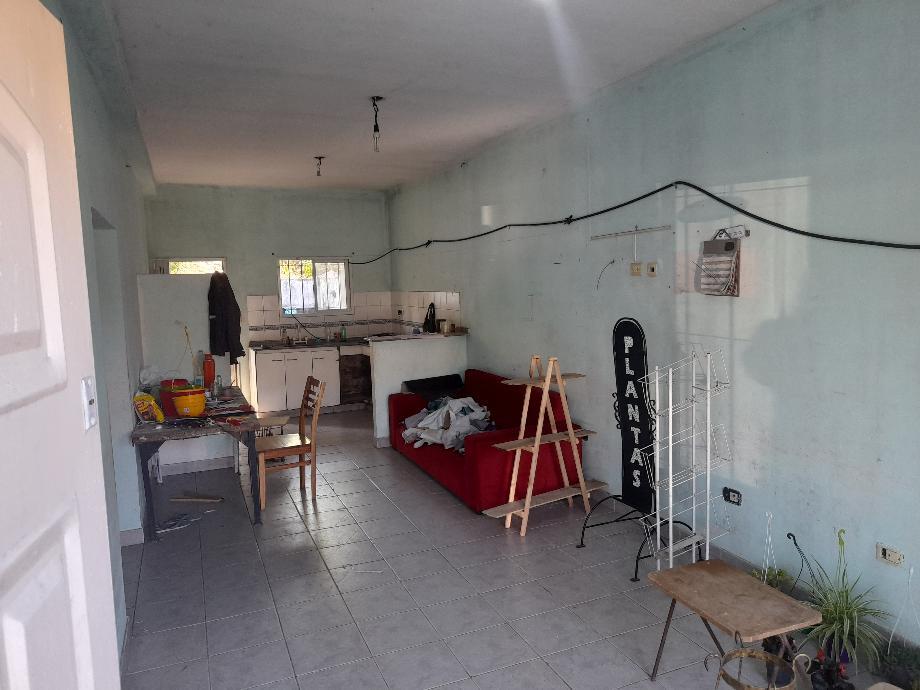 Foto de Casa en Venta en Libertad, imagen 4