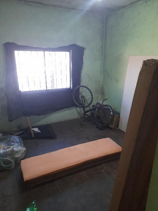 Foto de Casa en Venta en Libertad, imagen 5