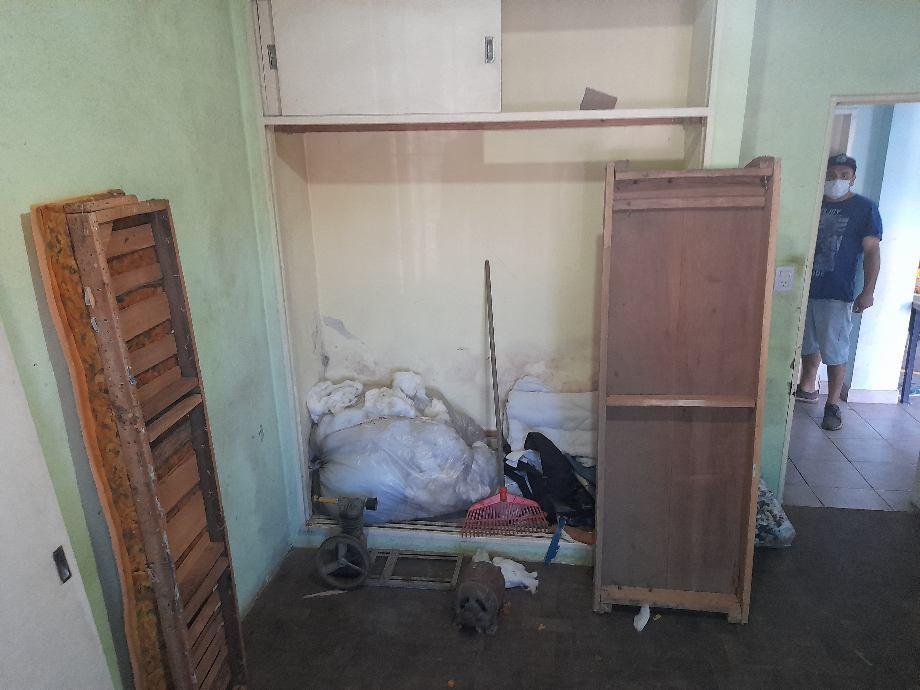 Foto de Casa en Venta en Libertad, imagen 2