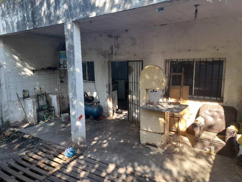 Foto de Casa en Venta en Libertad, imagen 3