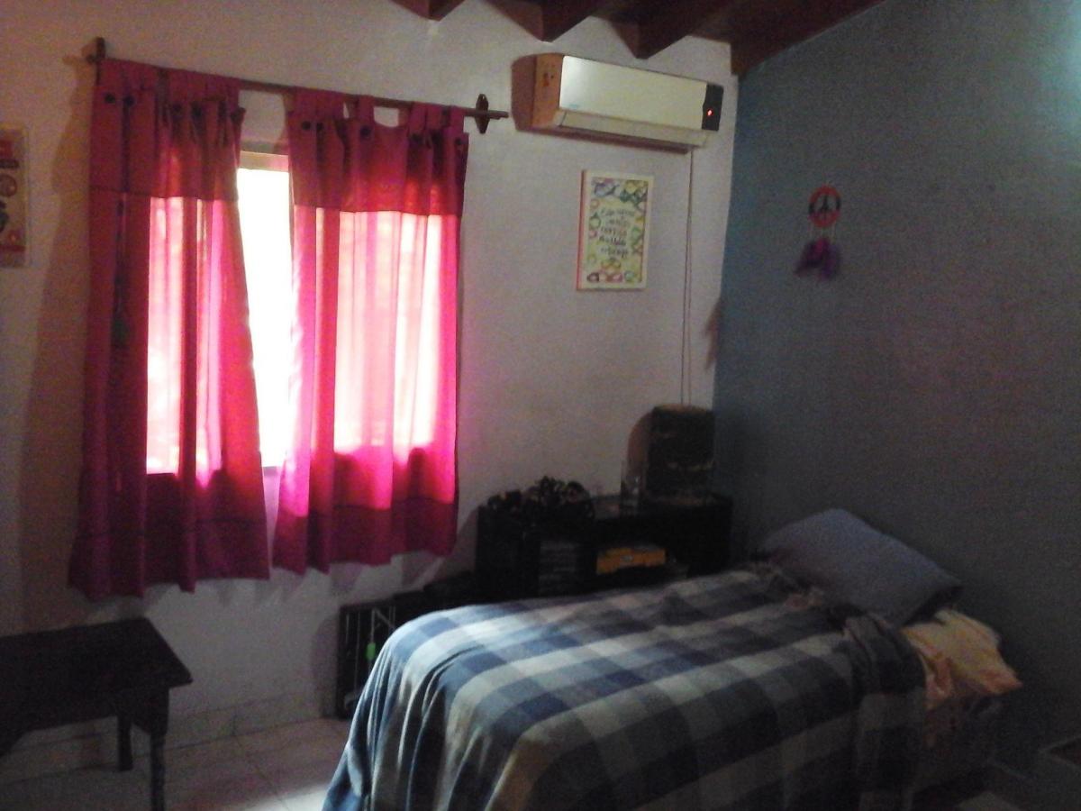 Foto de Vende Casa 3 Dormitorios Anticipo y Cuotas, imagen 5