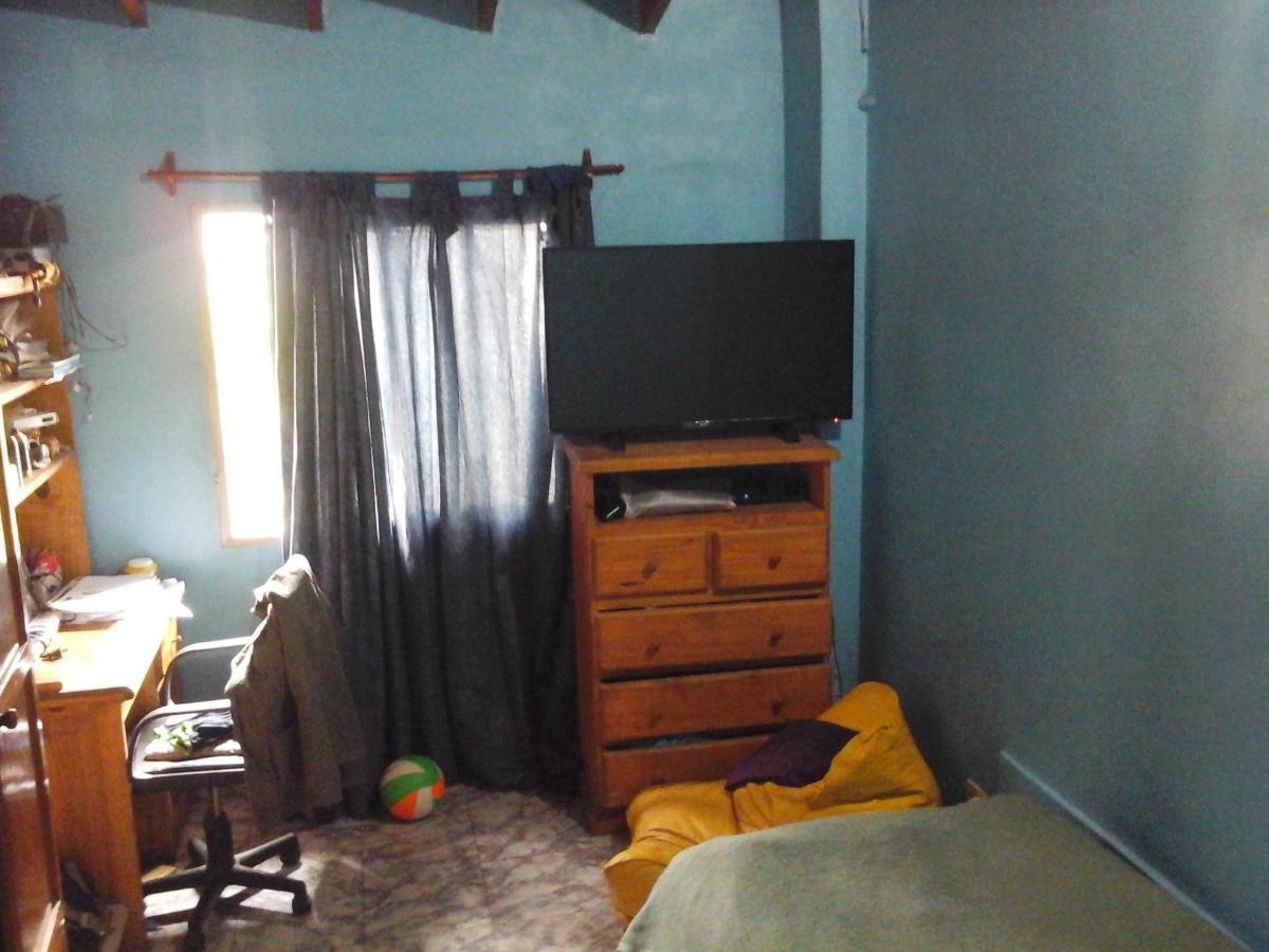 Foto de Vende Casa 3 Dormitorios Anticipo y Cuotas, imagen 2