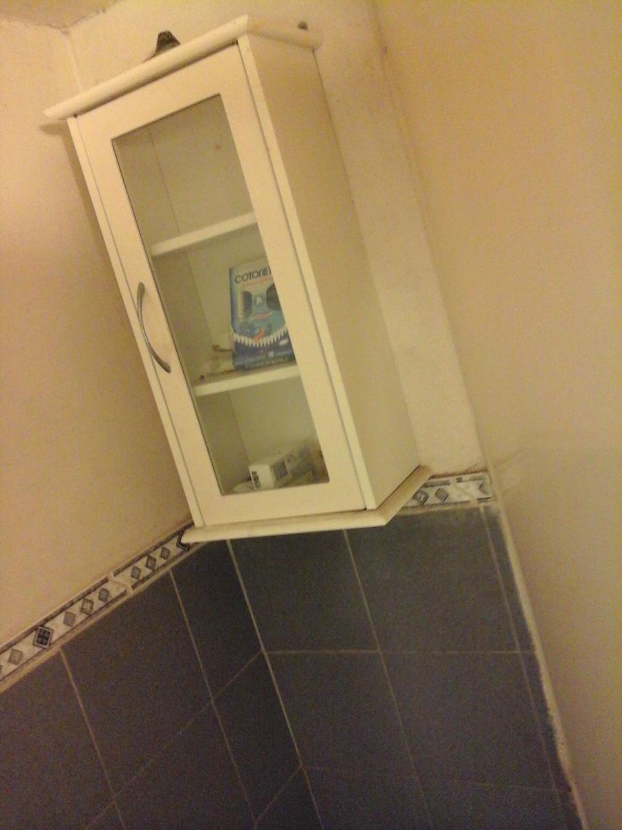 Foto de Vende Casa 3 Dormitorios Anticipo y Cuotas, imagen 4