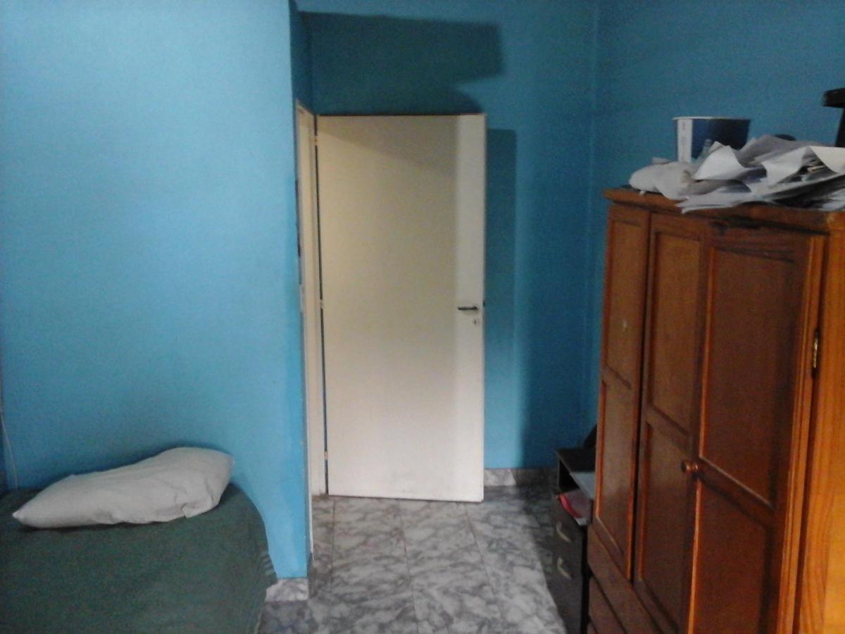 Foto de Vende Casa 3 Dormitorios Anticipo y Cuotas, imagen 3