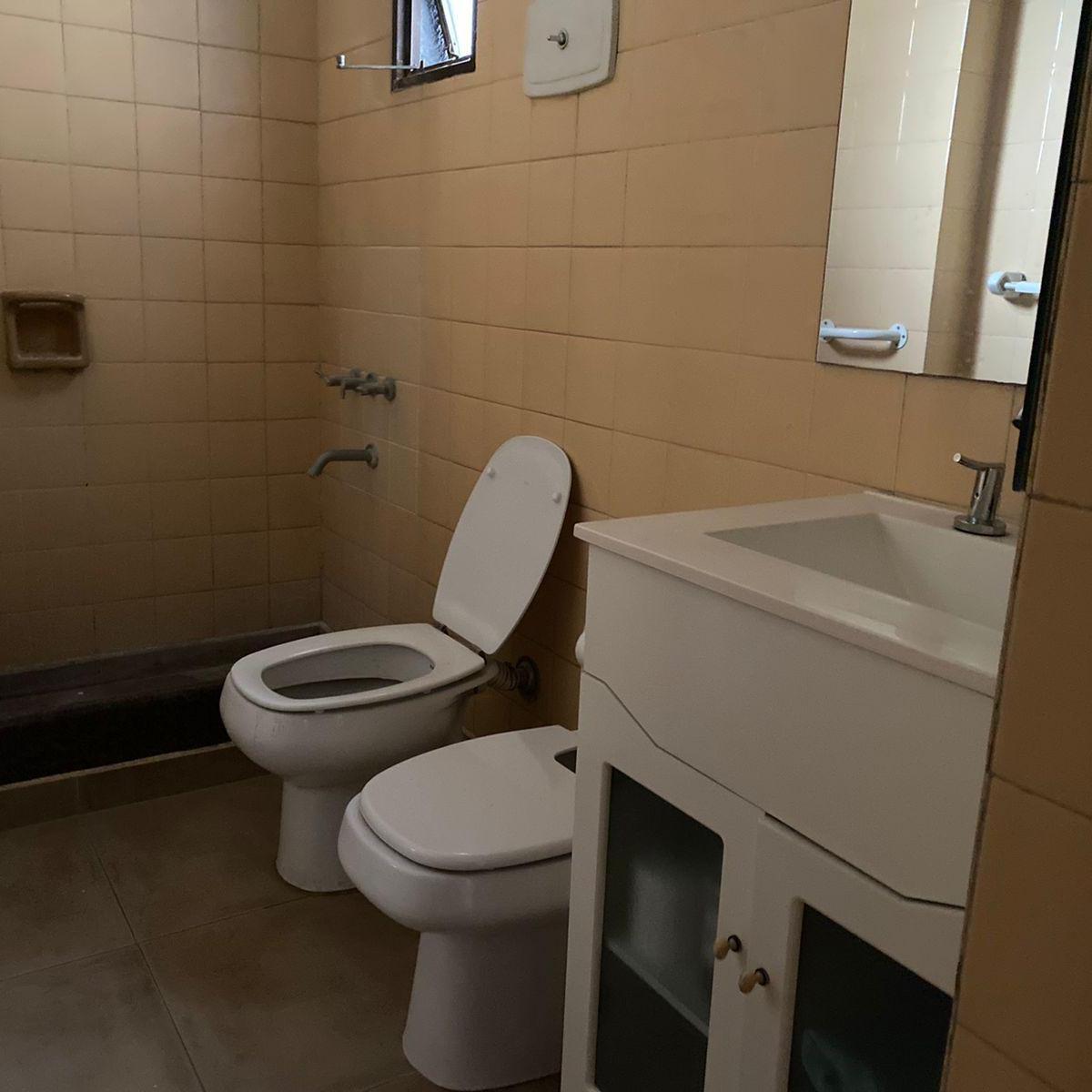 Departamento 3 Ambientes 3