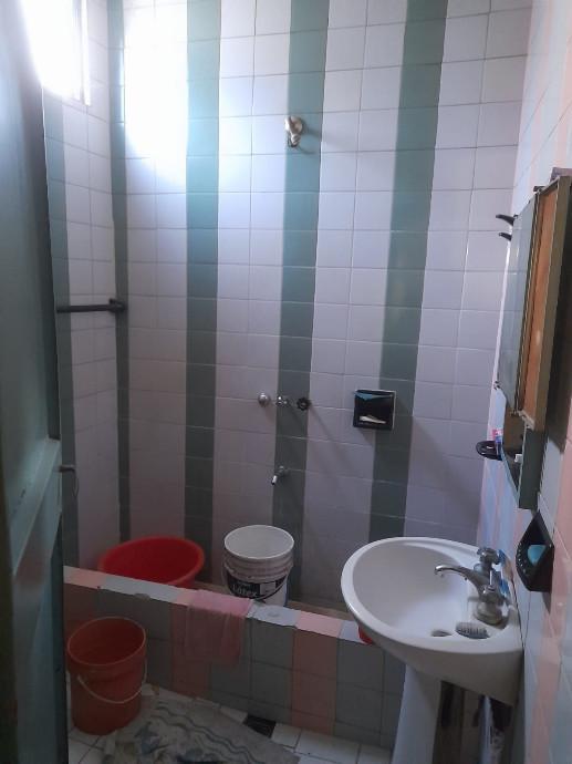Foto de Casa tipo americana en venta, imagen 2