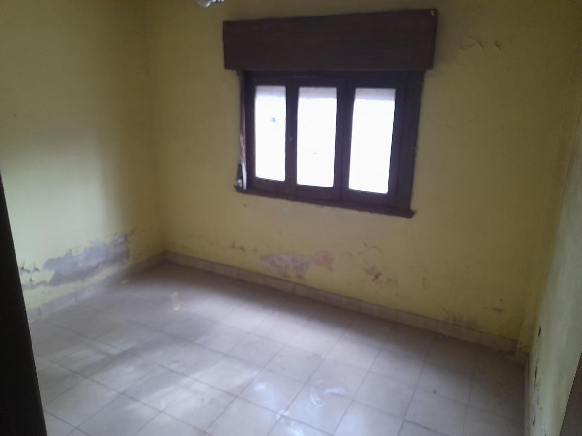 Vende Casa Villa Olechea 1