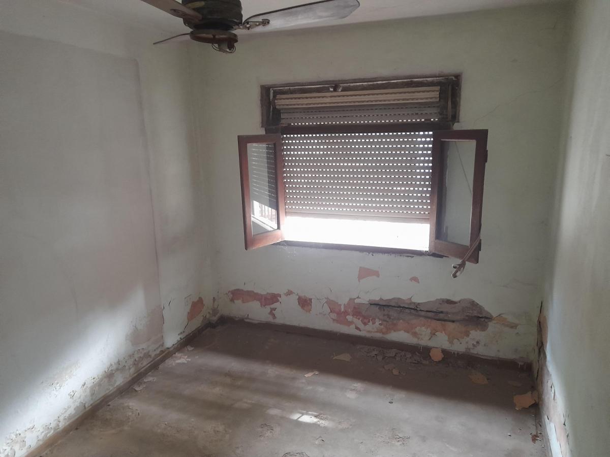 Vende Casa Villa Olechea 2