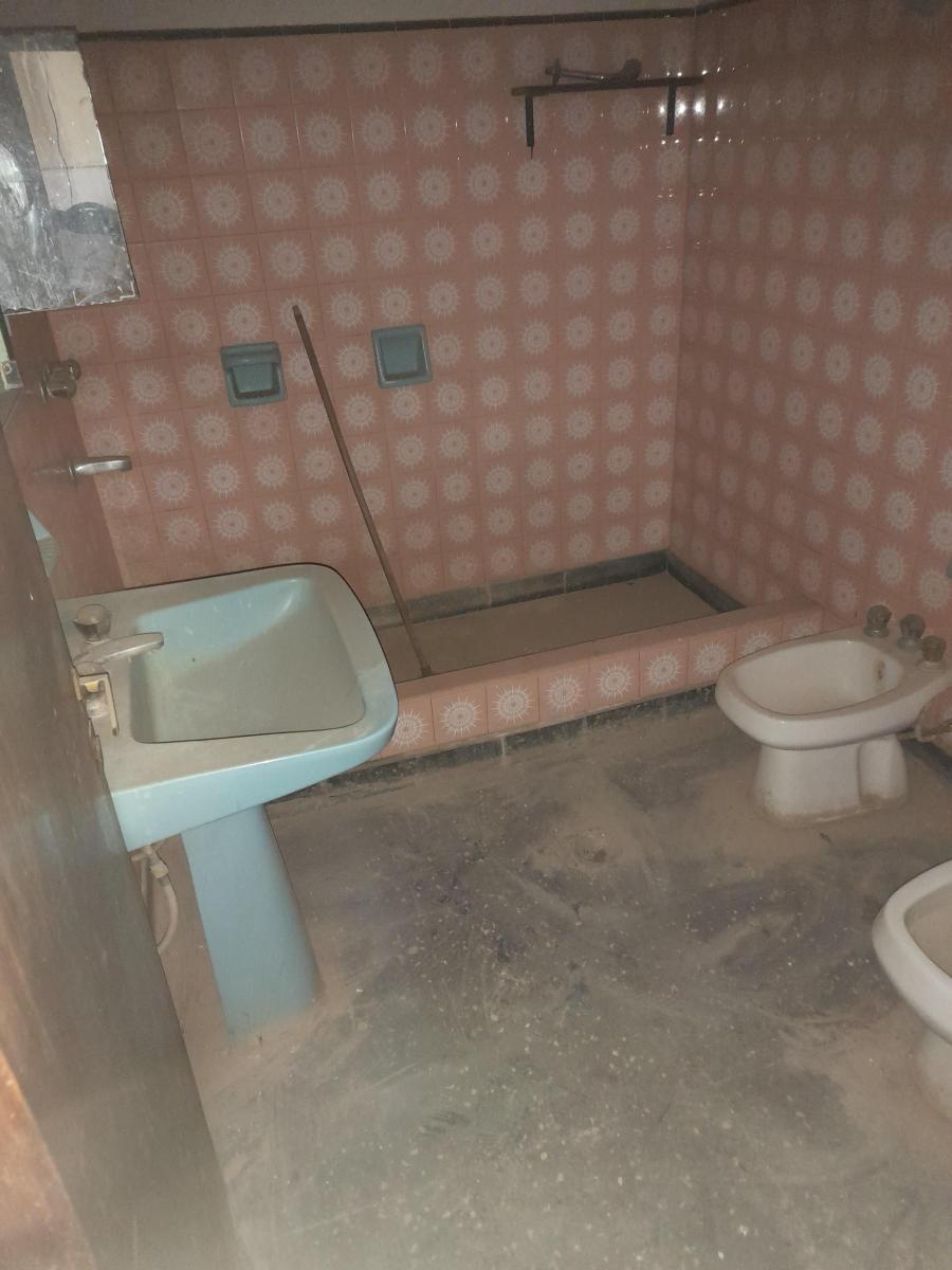 Vende Casa Villa Olechea 5