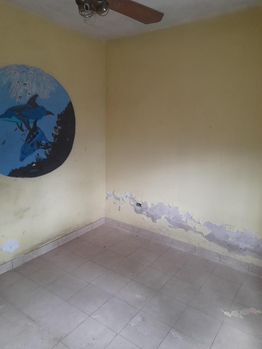 Vende Casa Villa Olechea 3