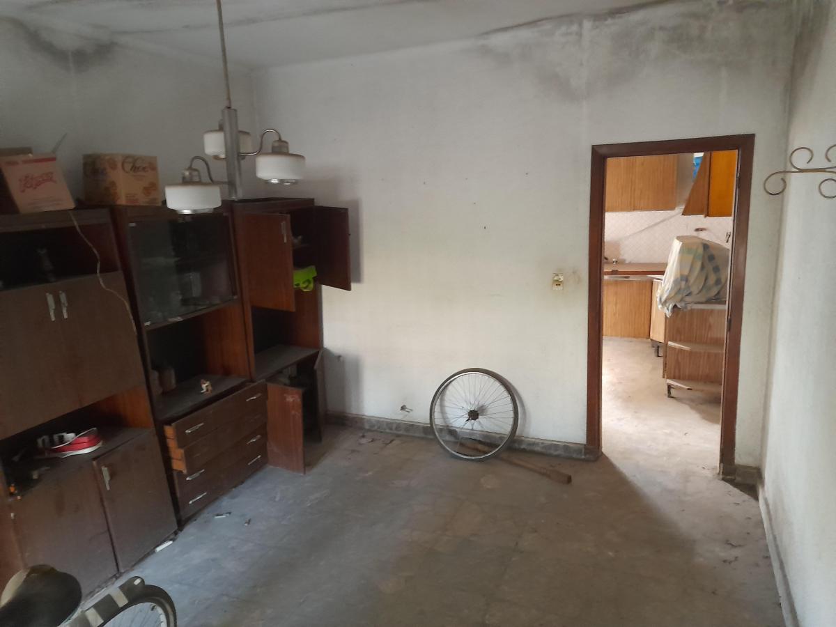 Vende Casa Villa Olechea 4