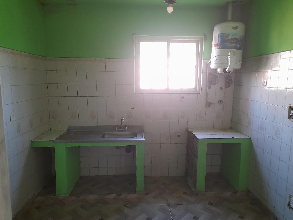 Foto de Casa en venta, imagen 5