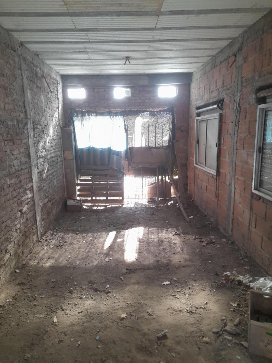 Foto de Casa en venta, imagen 3
