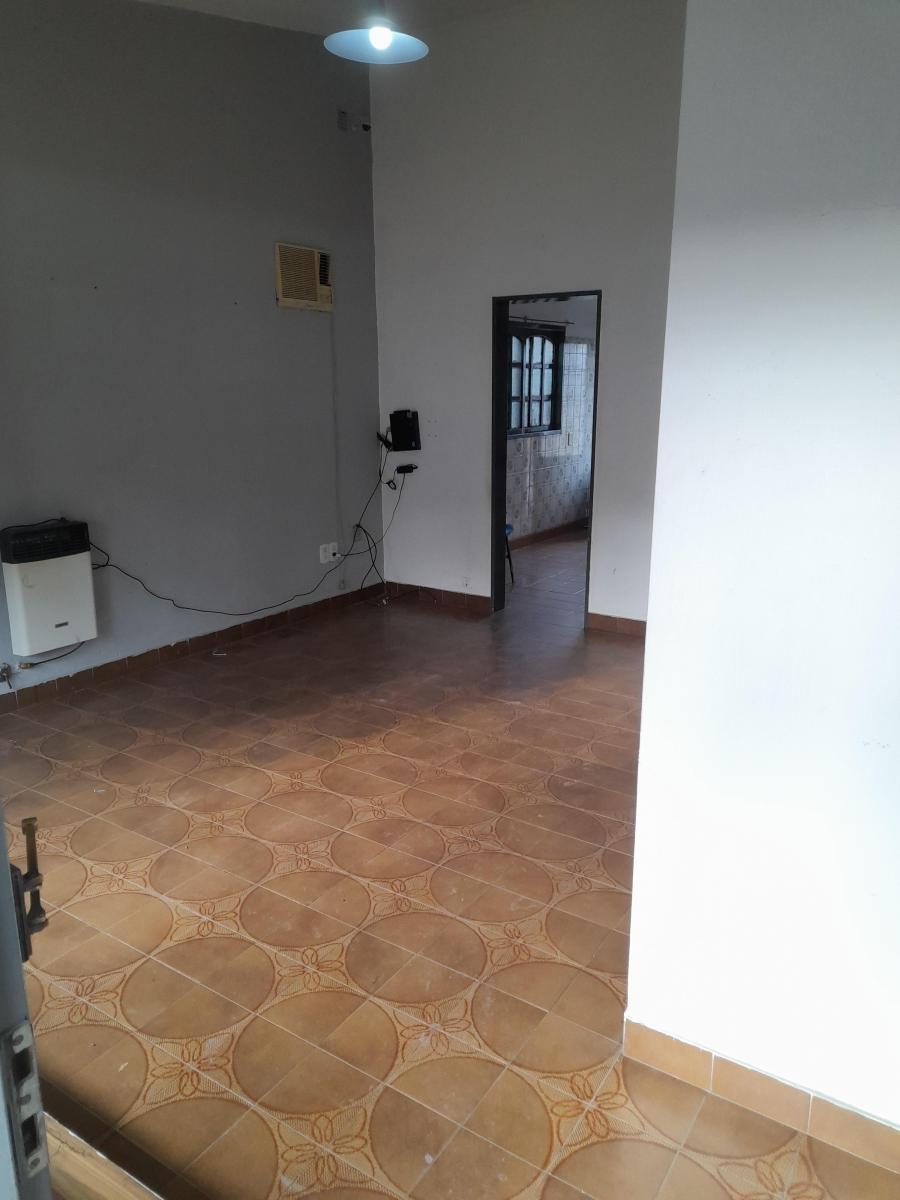 Vende Casa - Apto crédito hipotecario