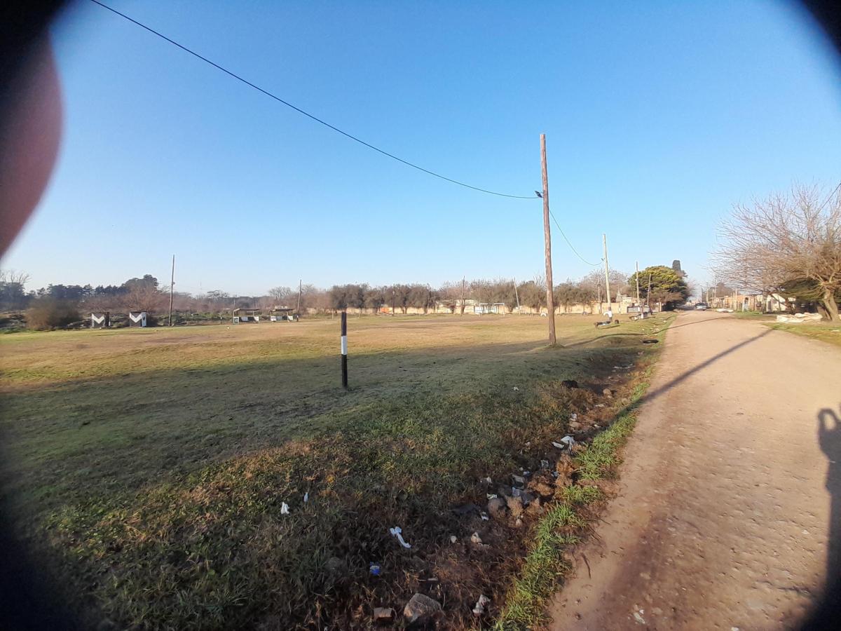 Vende Fracción en Pontevedra 