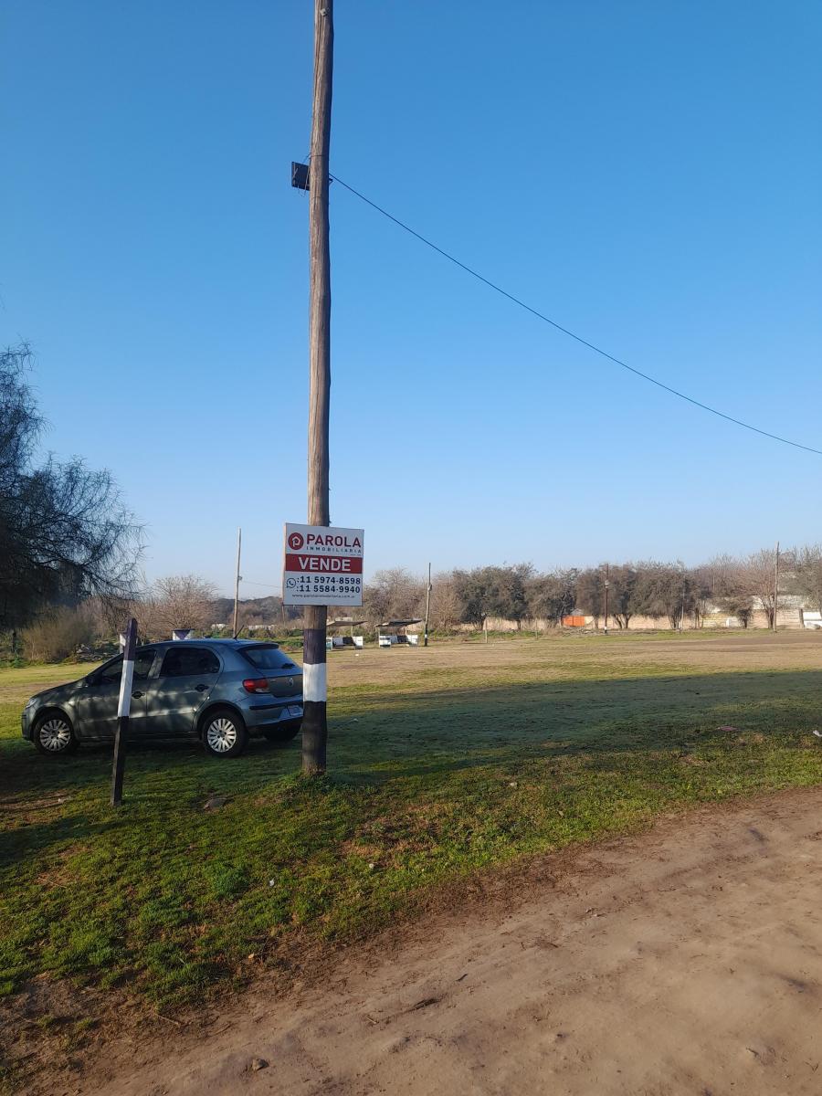 Foto de Vende Fracción en Pontevedra, imagen 4