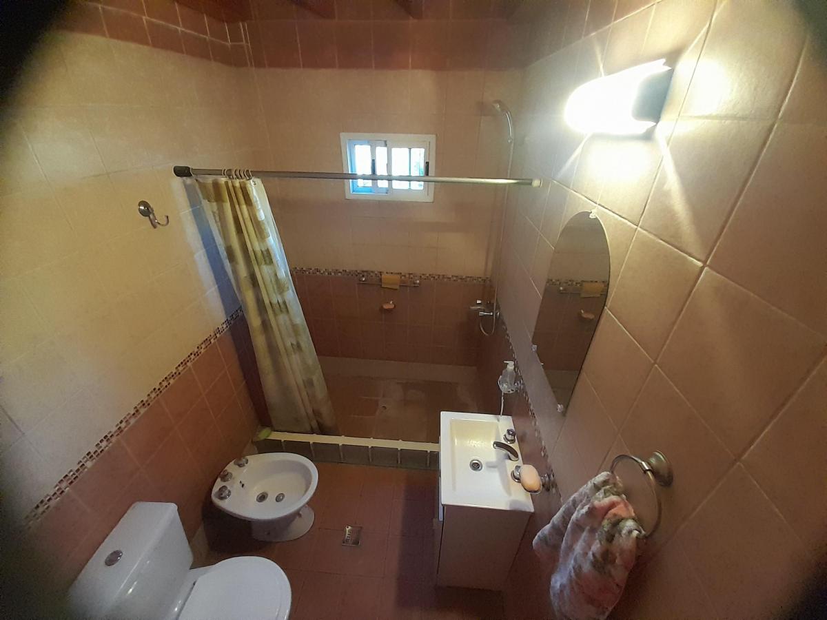 Foto de Casa + Depto al fondo Libertad centro, imagen 2